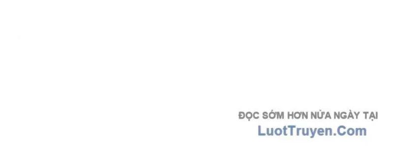 John X Sát Thủ - Chapter 10 - Page 144