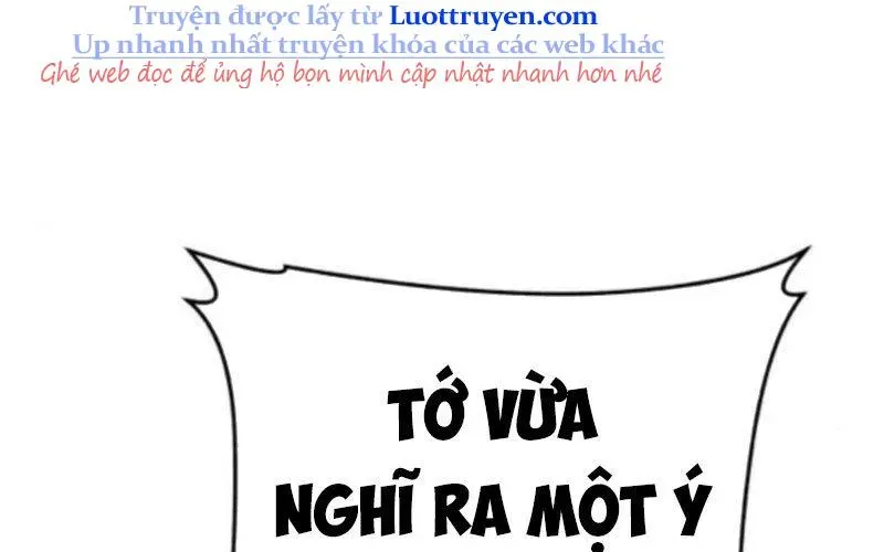 John X Sát Thủ - Chapter 10 - Page 145