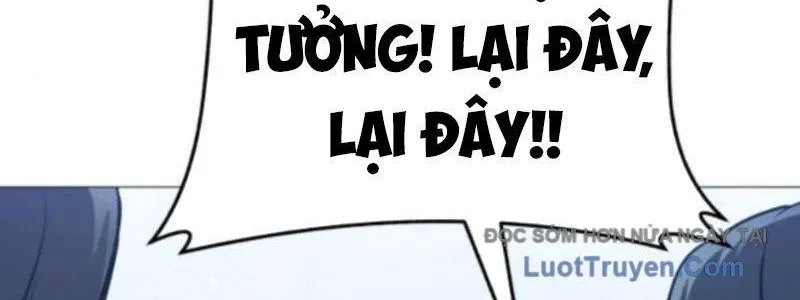 John X Sát Thủ - Chapter 10 - Page 146