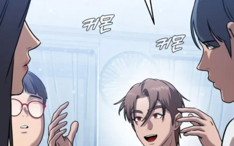 John X Sát Thủ - Chapter 10 - Page 147