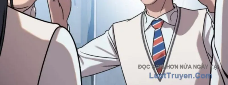 John X Sát Thủ - Chapter 10 - Page 148