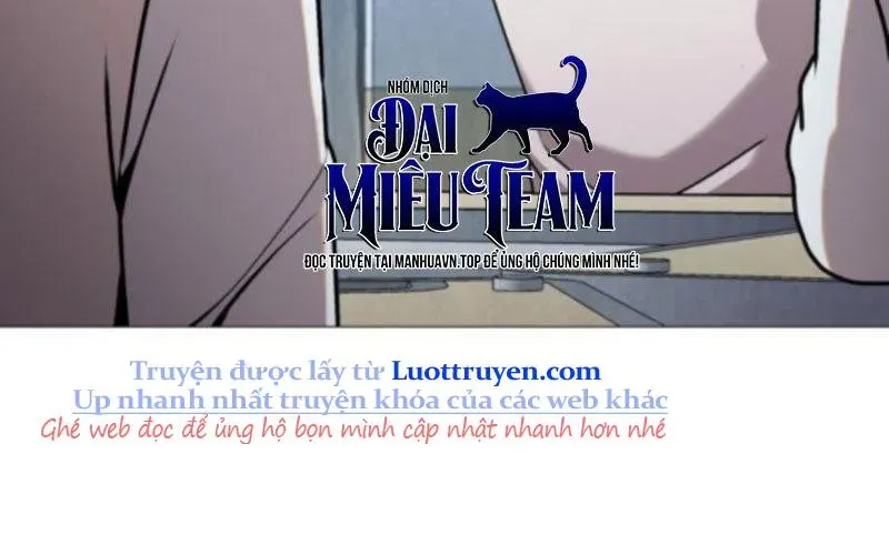 John X Sát Thủ - Chapter 10 - Page 149