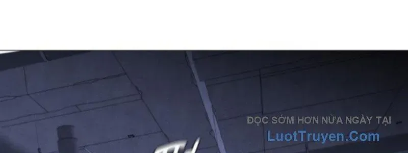 John X Sát Thủ - Chapter 10 - Page 15