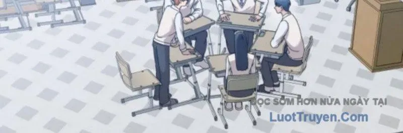 John X Sát Thủ - Chapter 10 - Page 152