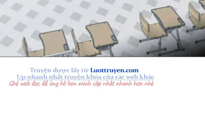 John X Sát Thủ - Chapter 10 - Page 153