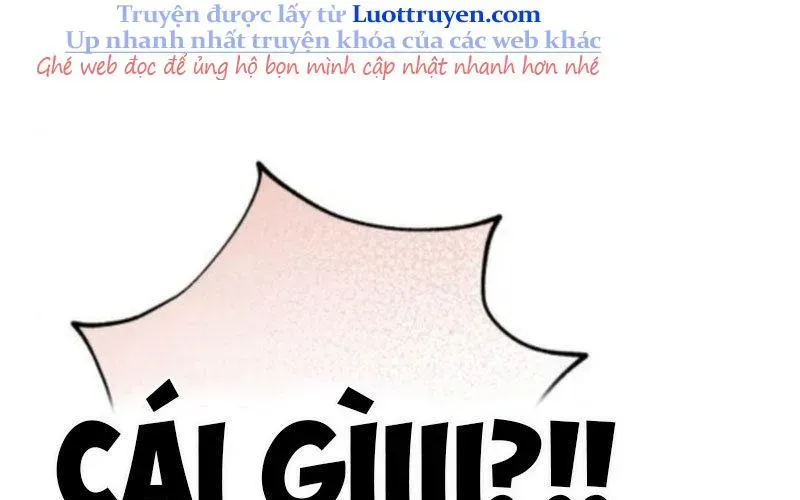 John X Sát Thủ - Chapter 10 - Page 155