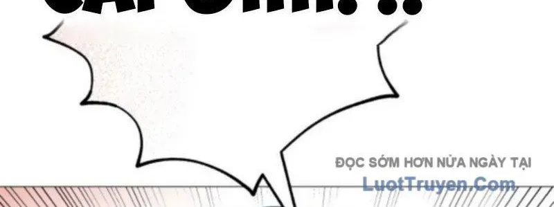 John X Sát Thủ - Chapter 10 - Page 156