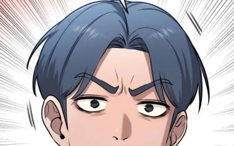 John X Sát Thủ - Chapter 10 - Page 157