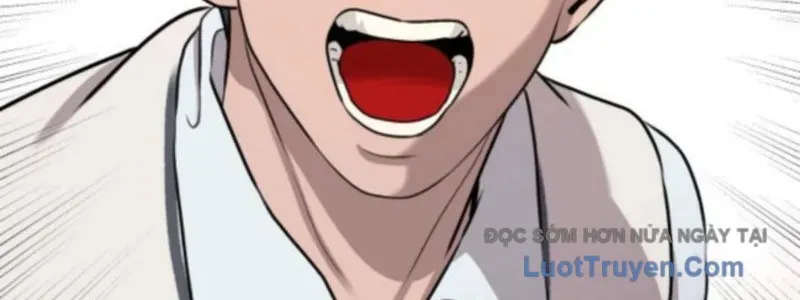 John X Sát Thủ - Chapter 10 - Page 158
