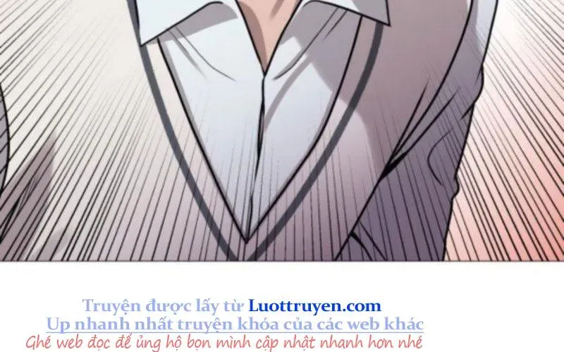 John X Sát Thủ - Chapter 10 - Page 159