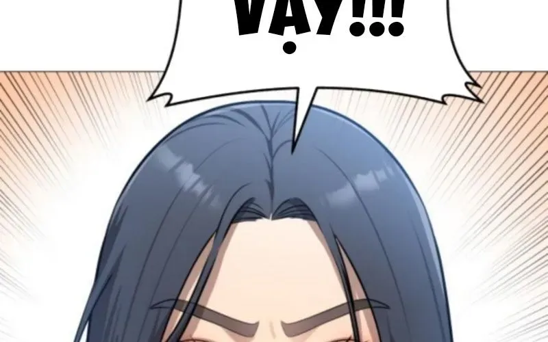 John X Sát Thủ - Chapter 10 - Page 161