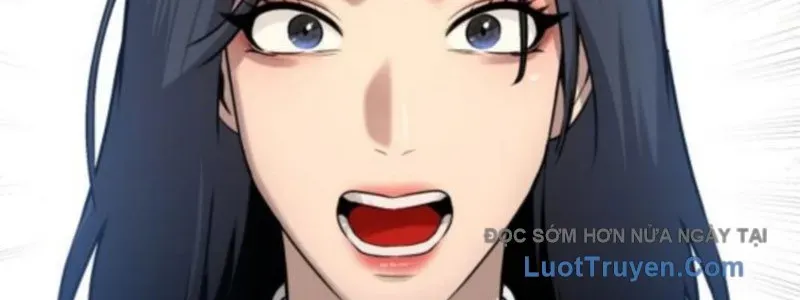 John X Sát Thủ - Chapter 10 - Page 162