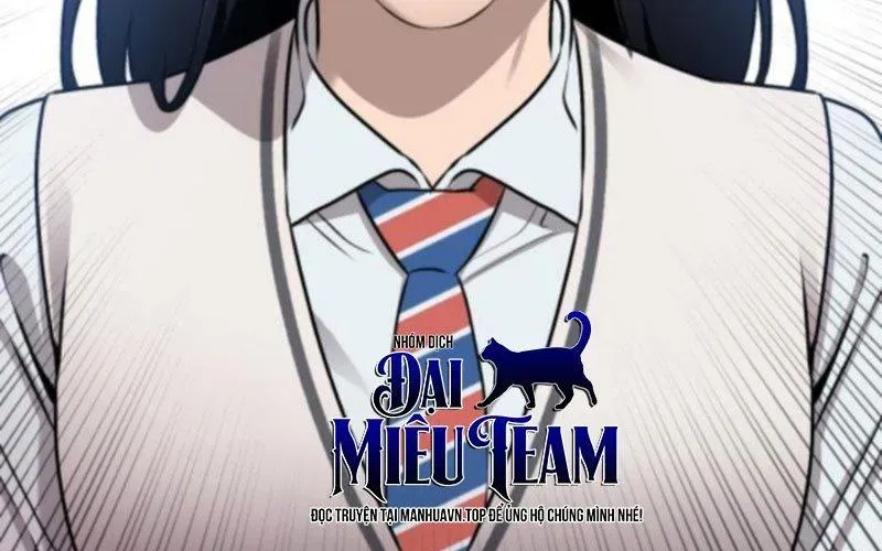 John X Sát Thủ - Chapter 10 - Page 163