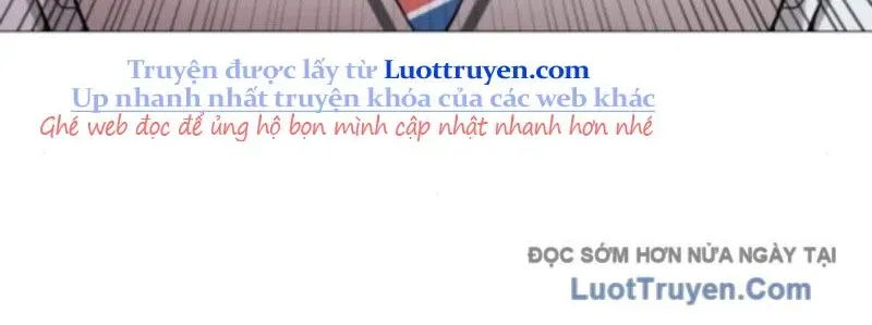 John X Sát Thủ - Chapter 10 - Page 164