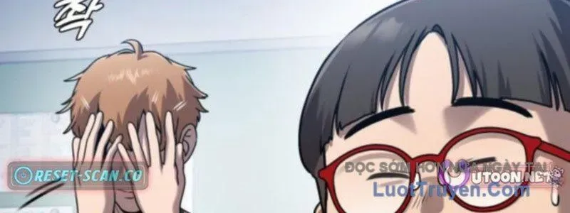 John X Sát Thủ - Chapter 10 - Page 166