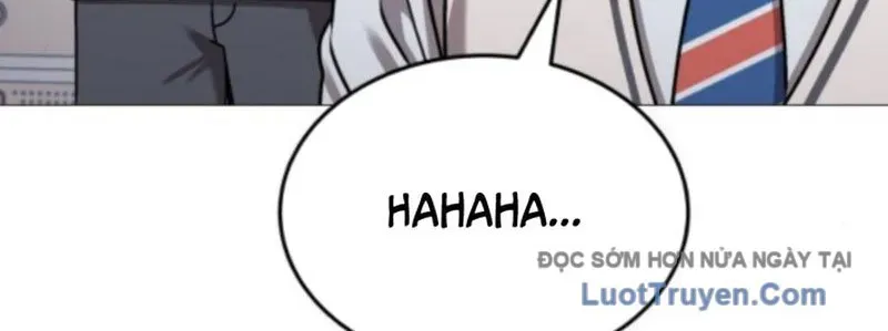 John X Sát Thủ - Chapter 10 - Page 168