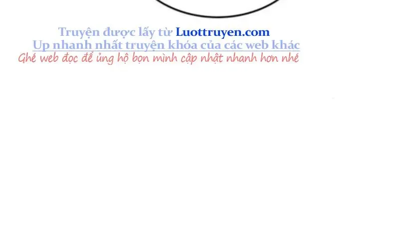 John X Sát Thủ - Chapter 10 - Page 169