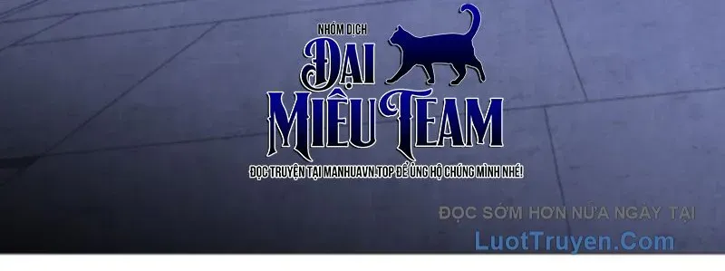 John X Sát Thủ - Chapter 10 - Page 17