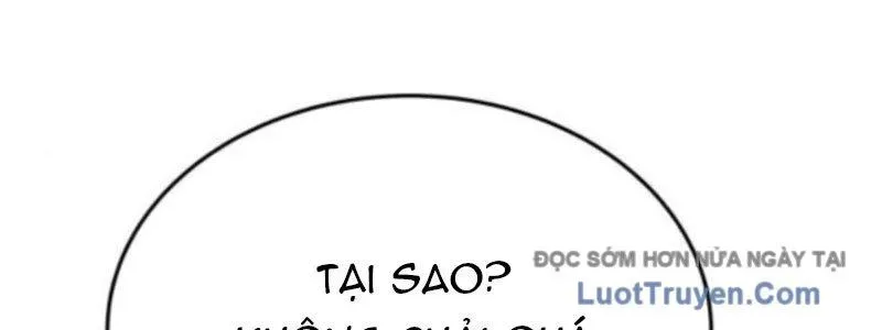 John X Sát Thủ - Chapter 10 - Page 170