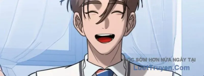 John X Sát Thủ - Chapter 10 - Page 172