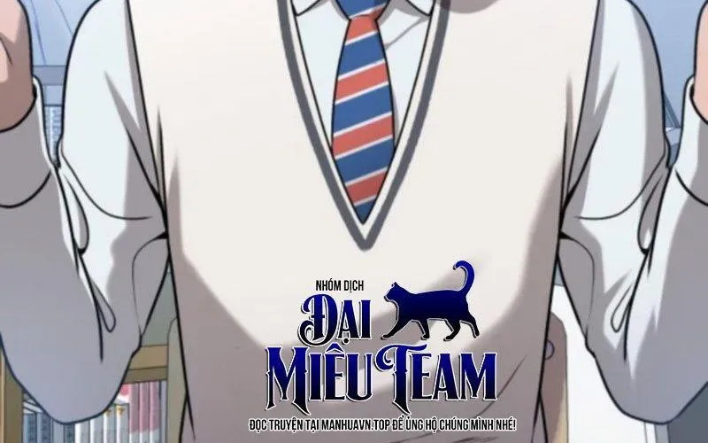 John X Sát Thủ - Chapter 10 - Page 173