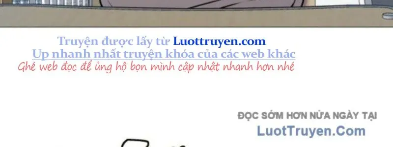 John X Sát Thủ - Chapter 10 - Page 174