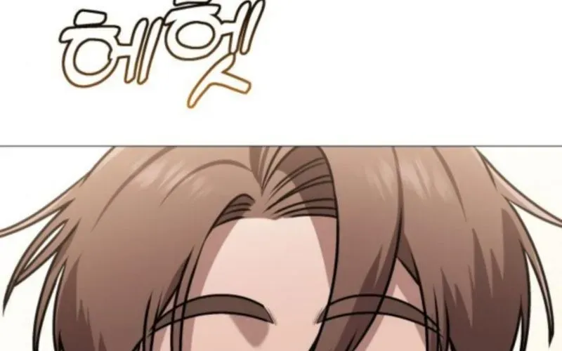 John X Sát Thủ - Chapter 10 - Page 175