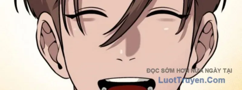 John X Sát Thủ - Chapter 10 - Page 176