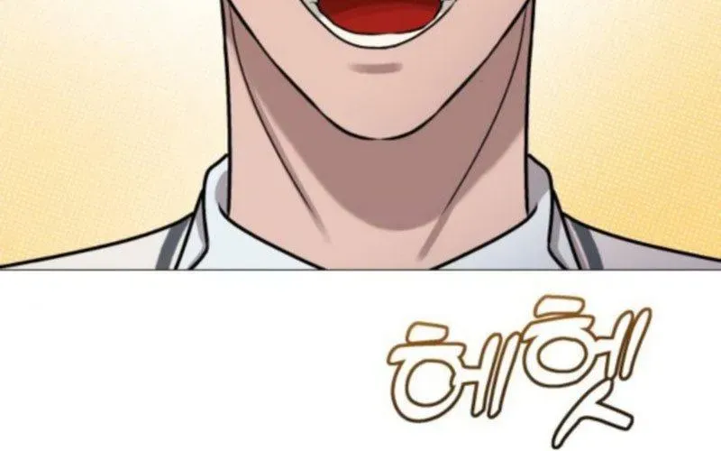 John X Sát Thủ - Chapter 10 - Page 177