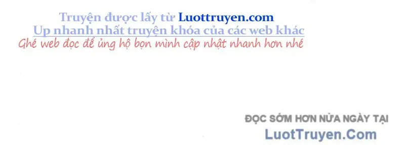 John X Sát Thủ - Chapter 10 - Page 178