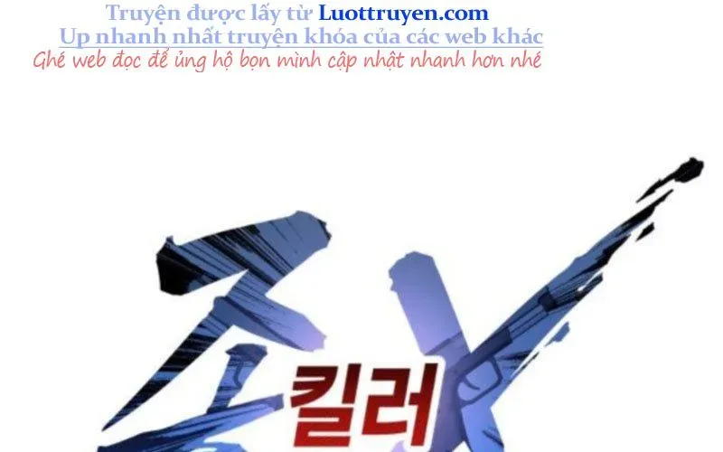 John X Sát Thủ - Chapter 10 - Page 181