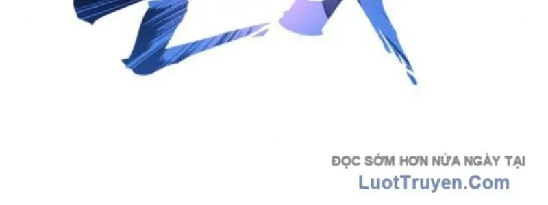 John X Sát Thủ - Chapter 10 - Page 182