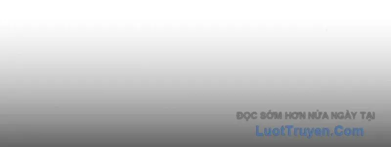 John X Sát Thủ - Chapter 10 - Page 184