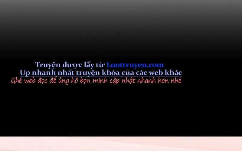 John X Sát Thủ - Chapter 10 - Page 185