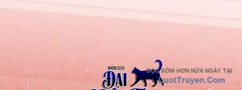 John X Sát Thủ - Chapter 10 - Page 186