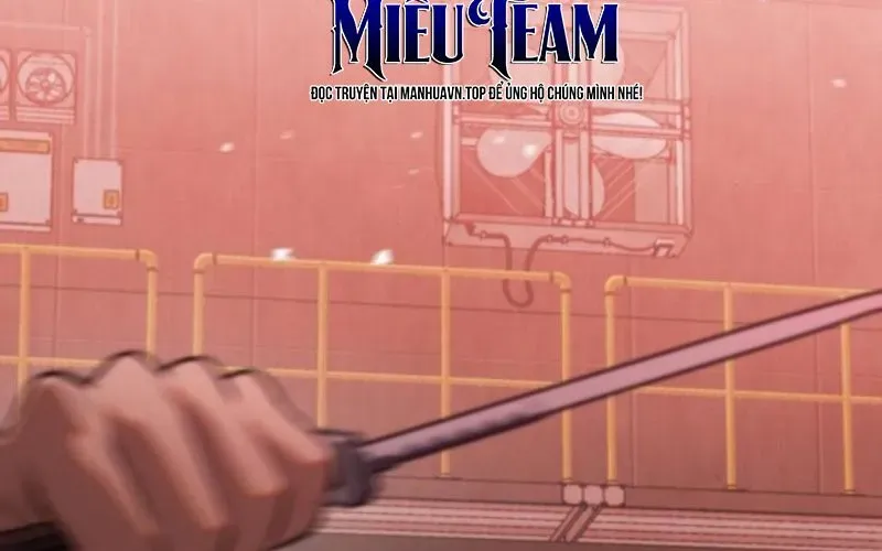 John X Sát Thủ - Chapter 10 - Page 187