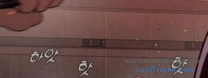 John X Sát Thủ - Chapter 10 - Page 188