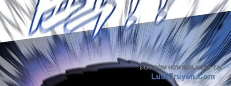 John X Sát Thủ - Chapter 10 - Page 19