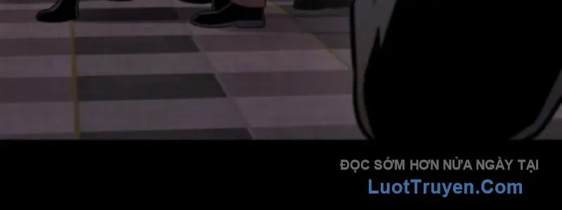 John X Sát Thủ - Chapter 10 - Page 190