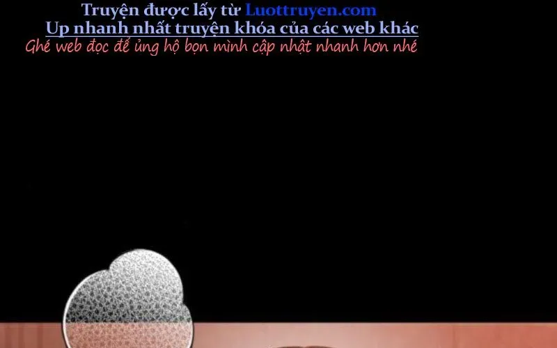 John X Sát Thủ - Chapter 10 - Page 191