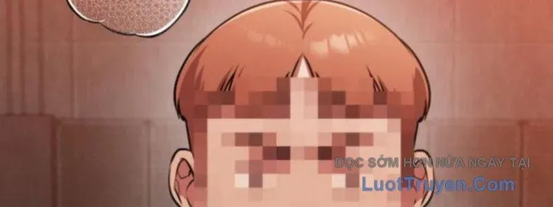 John X Sát Thủ - Chapter 10 - Page 192