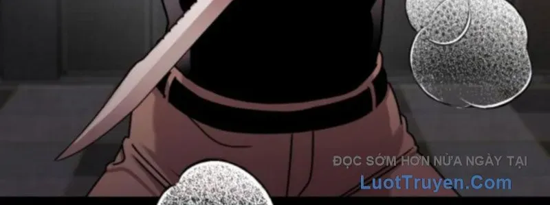 John X Sát Thủ - Chapter 10 - Page 194