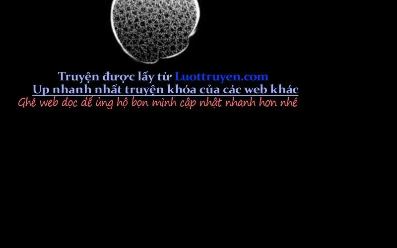 John X Sát Thủ - Chapter 10 - Page 195