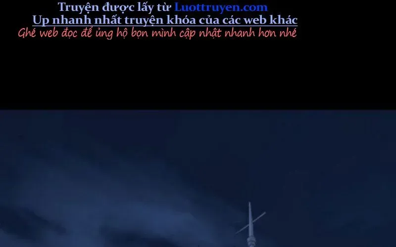 John X Sát Thủ - Chapter 10 - Page 197