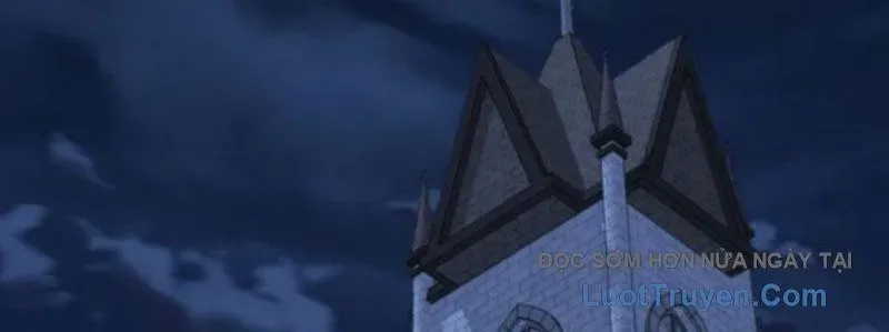 John X Sát Thủ - Chapter 10 - Page 198