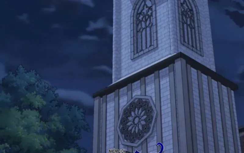 John X Sát Thủ - Chapter 10 - Page 199