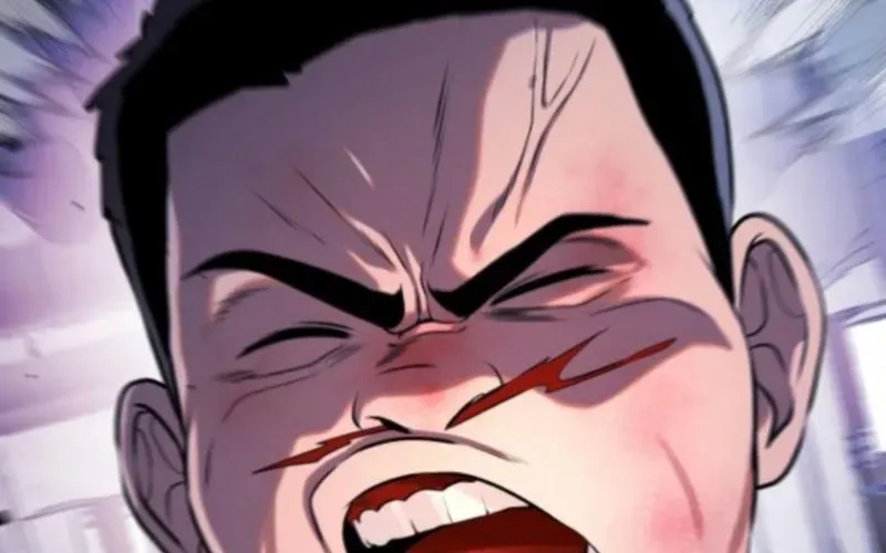 John X Sát Thủ - Chapter 10 - Page 20