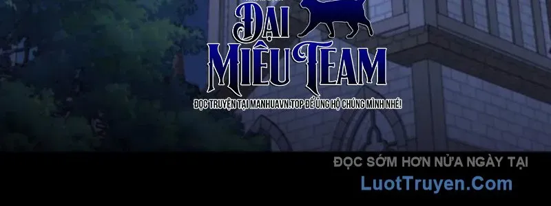 John X Sát Thủ - Chapter 10 - Page 200