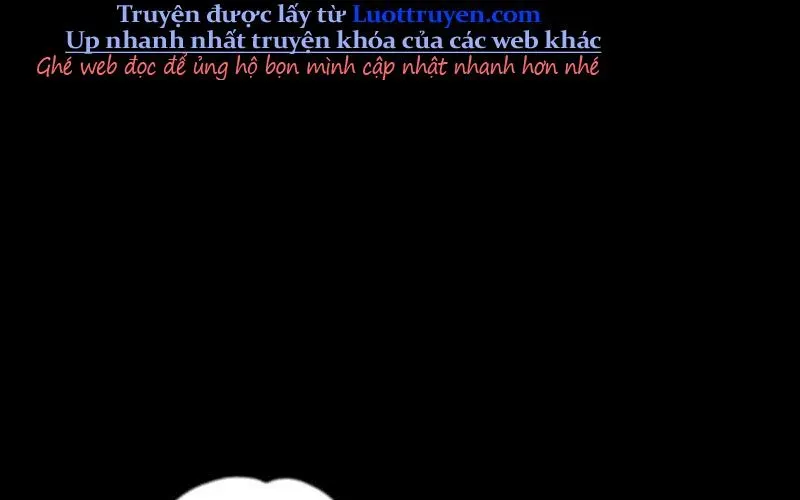 John X Sát Thủ - Chapter 10 - Page 201