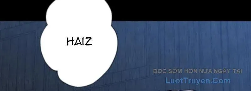 John X Sát Thủ - Chapter 10 - Page 202